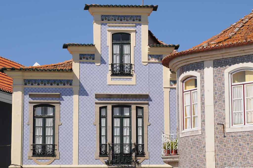 358   Portugalia